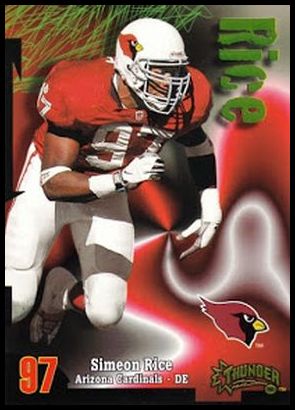 1998STFB 89 Simeon Rice.jpg